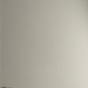 Meet your Posher, Josie